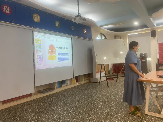 LINE_ALBUM_1141001社群 友善校園研習_251119_10.jpg